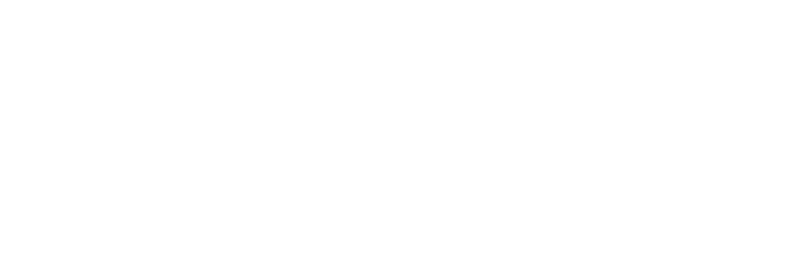 Logo di ZADEA srl, con lo slogan 'We simplify your business'.